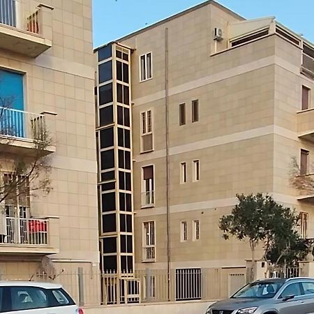 Appartamento Roma Casa Vacanza Sea House Rome 50 Metri Dal Mare Lido di Ostia Exteriér fotografie